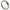 Nicolet Speed Freak NT32210