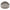 Nicolet Speed Freak NT32210