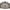 Nicolet Speed Freak NT32210