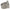 Nicolet Speed Freak NT32210