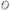 Nicolet Speed Freak NT32210