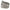 Nicolet Speed Freak NT32210