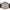 Rolex Datejust 16013 1986