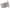 Bulova Precisionist C860917 2015