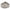 Bulova Precisionist C860917 2015