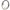 Bulova Precisionist C860917 2015