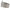 Bulova Precisionist C860917 2015