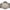 Bulova Precisionist C860917 2015
