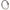 Bulova Precisionist C860917 2015