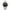 Bulova Precisionist C860917 2015