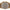 Belforte Pacer 700 Wrist Alarm