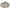 Tag Heuer 3000 Professional 934.206