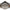Tag Heuer 3000 Professional 934.206