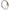 Tag Heuer 3000 Professional 934.206