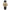 Bulova Aerojet 2701 1967