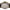 Bulova Aerojet 2701 1967