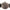 Longines Trench 1915