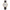 Longines Trench 1915