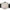 Longines Tre Tacche 108 1942