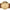 Omega De Ville 111.0107