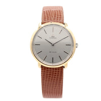 Omega De Ville 111.0107