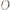 Omega Dress watch 161.014 1965