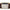 Omega Dress watch 161.014 1965