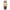 Omega Dress watch 161.014 1965