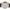 Omega De Ville 591.0294