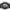 Breitling Navimeter 01 MB0128 2017