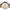 Breitling Top Time Chevrolet Corvette A25310241K1X1