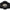 Luminox Master Carbon Seal XS.3875