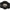 Luminox Master Carbon Seal XS.3875
