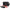 Luminox Master Carbon Seal XS.3875