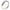 Longines HydroConquest L3.782.4.96.6