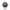 Longines HydroConquest L3.782.4.96.6