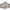 Longines HydroConquest L3.782.4.96.6
