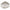 Longines HydroConquest L3.782.4.96.6