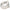 Longines HydroConquest L3.782.4.96.6