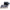 Longines HydroConquest L3.782.4.96.6