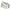 Longines HydroConquest L3.782.4.96.6