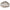 Seiko Presage Sharp Edge GMT SPB223