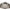 Seiko Presage Sharp Edge GMT SPB223