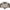 Seiko Presage Sharp Edge GMT SPB223