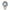 Seiko Prospex Save The Ocean Happy Feet Antartica Monster SRPG57