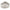 Seiko Prospex Save The Ocean Happy Feet Antartica Monster SRPG57
