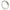 Seiko Prospex Save The Ocean Happy Feet Antartica Monster SRPG57