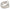 Seiko Prospex Save The Ocean Happy Feet Antartica Monster SRPG57