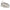 Omega Speedmaster Professional Dominos 310.30.42.50.01.001 2025