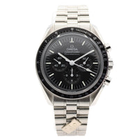 Omega Speedmaster Professional Dominos 310.30.42.50.01.001 2025